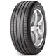 COP. 275/40YR21 PIRELLI SCORPION VERDE XL 107Y